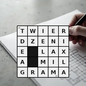 Rozwiązanie krzyżówki: riesz - twierdzenie laxa-milgrama | hasła, synonimy i podpowiedzi Hasło krzyżówkowe riesz - twierdzenie laxa-milgrama – rozwiązanie, synonimy, podpowiedzi i definicje krzyżówkowe